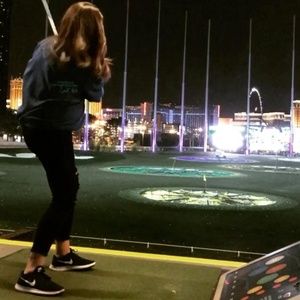 Meet your Posher, Alexa